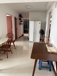 Blk 131A Toa Payoh Crest (Toa Payoh), HDB 4 Rooms #521968751